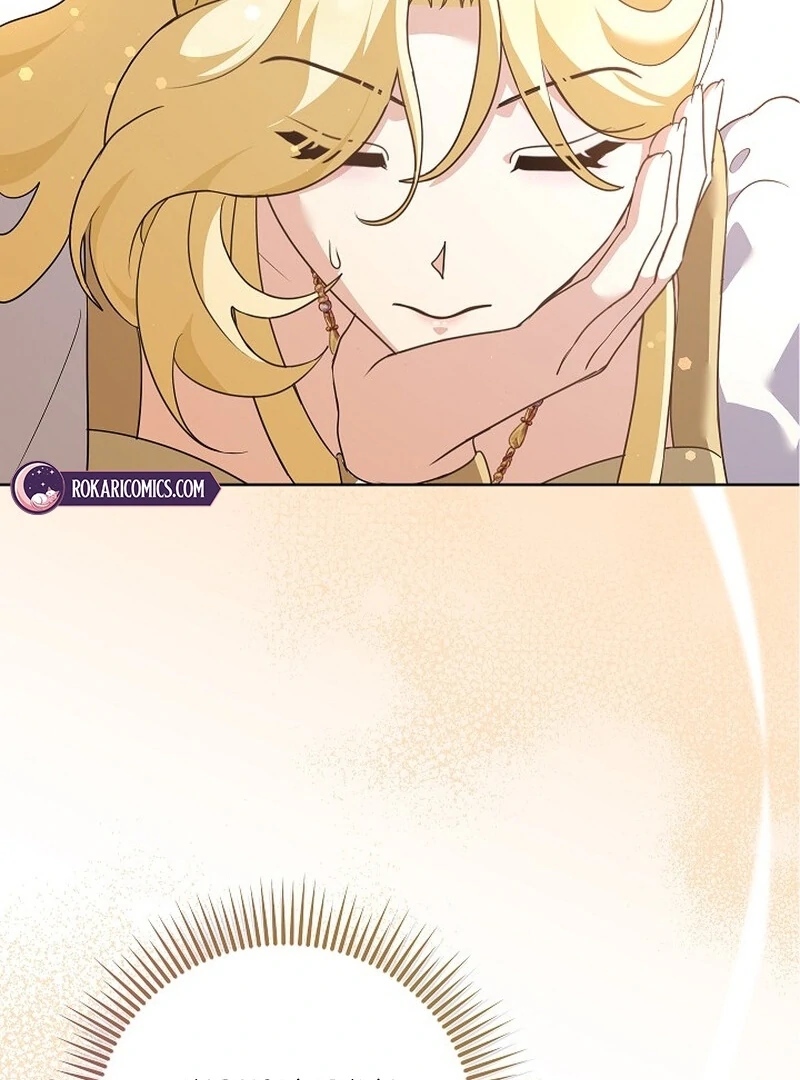 Beginning Part 2 of the Failure Chapter 26 - Page 44