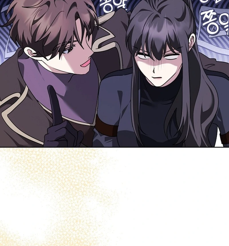 Beginning Part 2 of the Failure Chapter 26 - Page 47