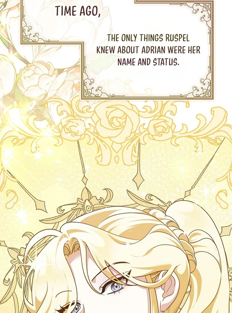 Beginning Part 2 of the Failure Chapter 26 - Page 51