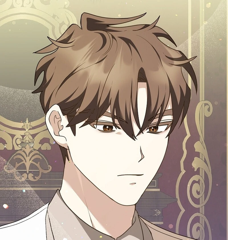 Beginning Part 2 of the Failure Chapter 26 - Page 56