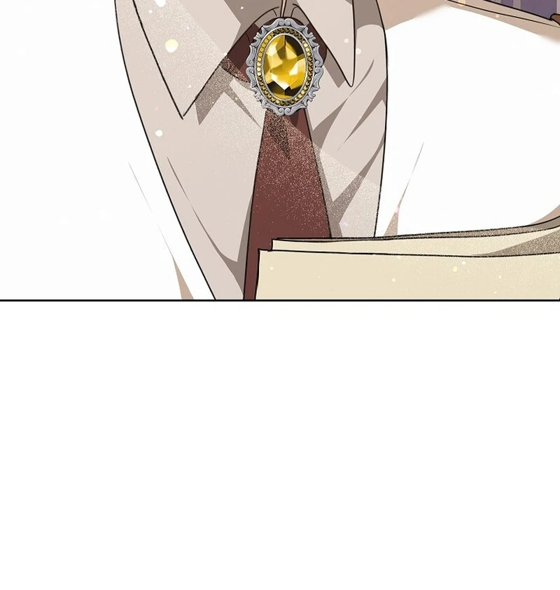 Beginning Part 2 of the Failure Chapter 26 - Page 57