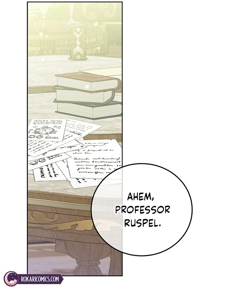 Beginning Part 2 of the Failure Chapter 26 - Page 58