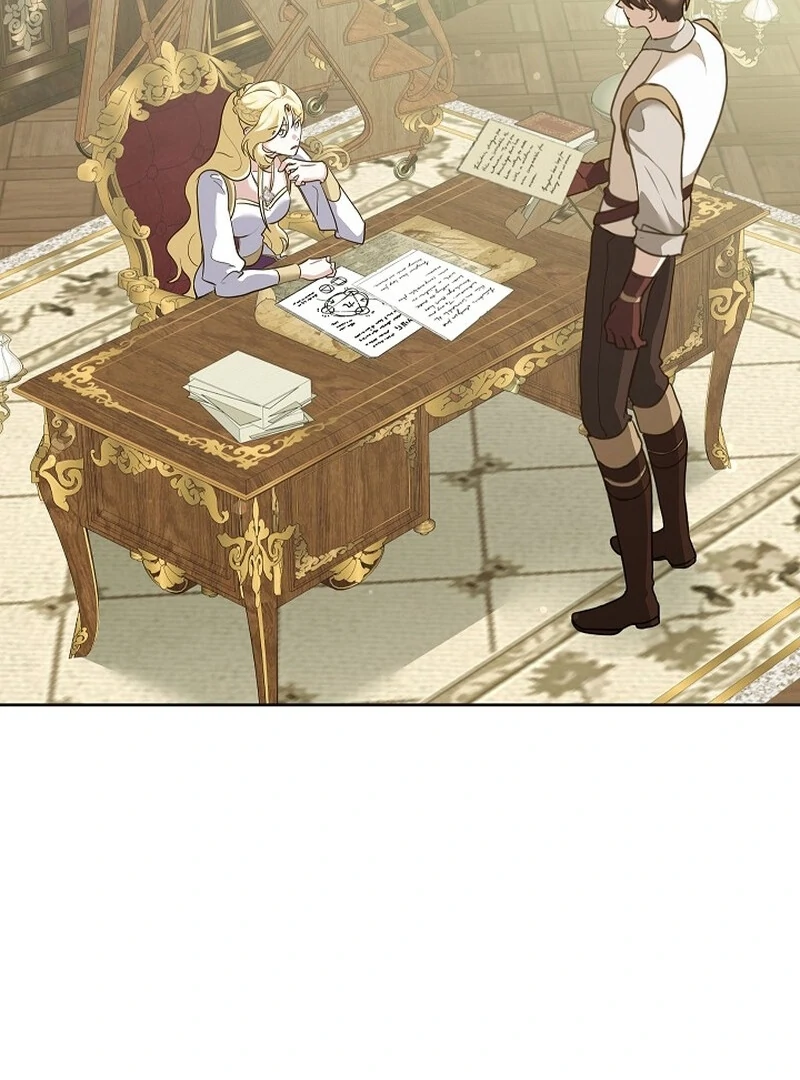 Beginning Part 2 of the Failure Chapter 26 - Page 60