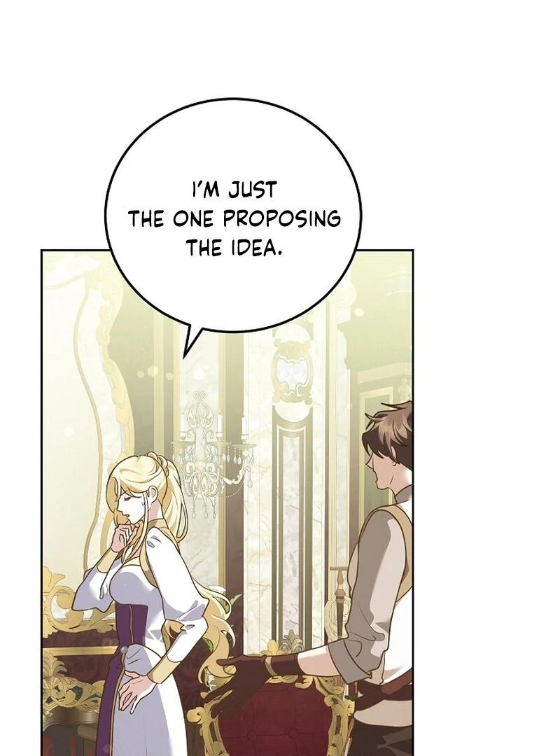 Beginning Part 2 of the Failure Chapter 26 - Page 64