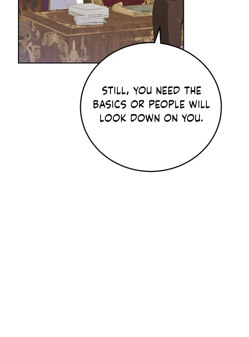 Beginning Part 2 of the Failure Chapter 26 - Page 65