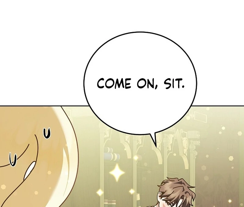 Beginning Part 2 of the Failure Chapter 26 - Page 66