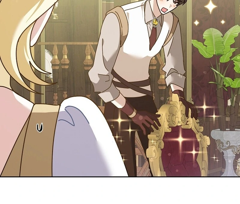 Beginning Part 2 of the Failure Chapter 26 - Page 67