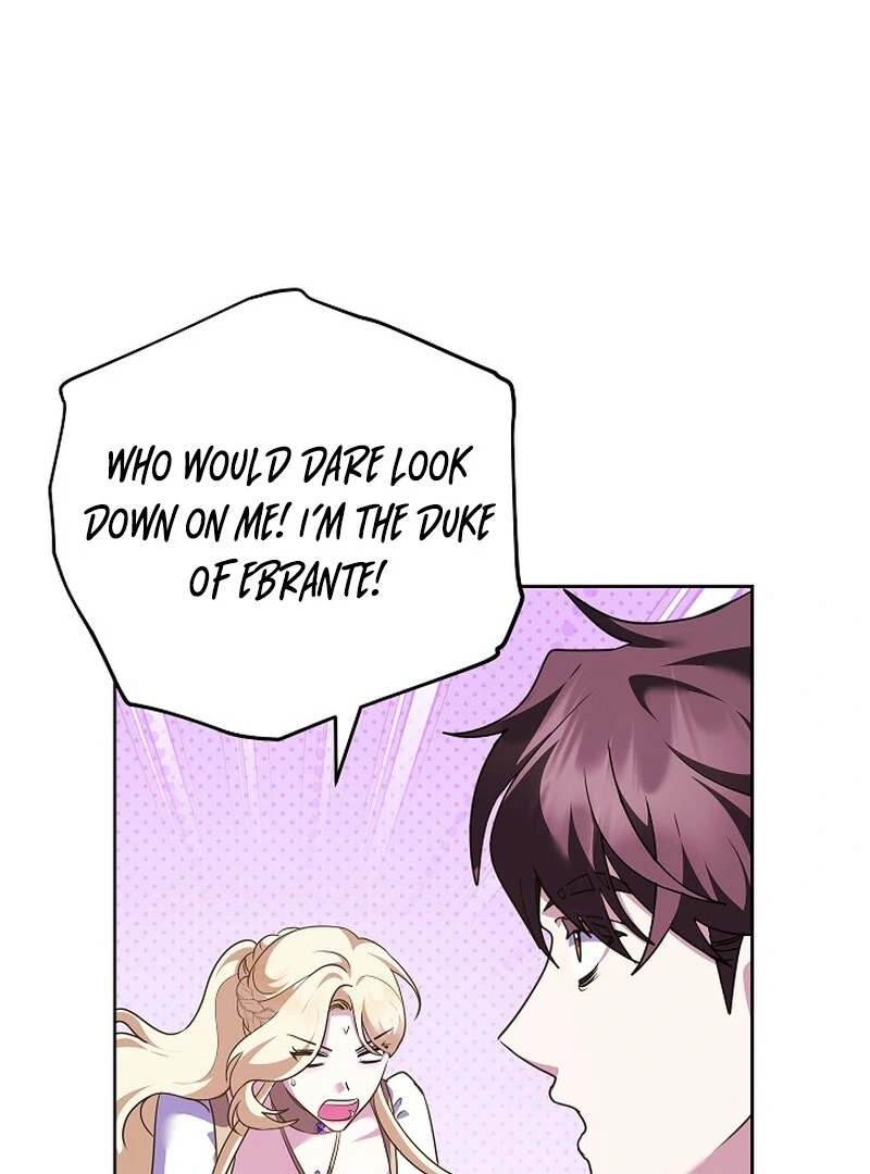 Beginning Part 2 of the Failure Chapter 26 - Page 68