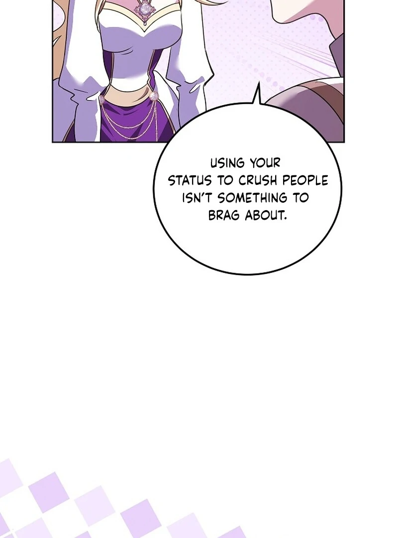 Beginning Part 2 of the Failure Chapter 26 - Page 69