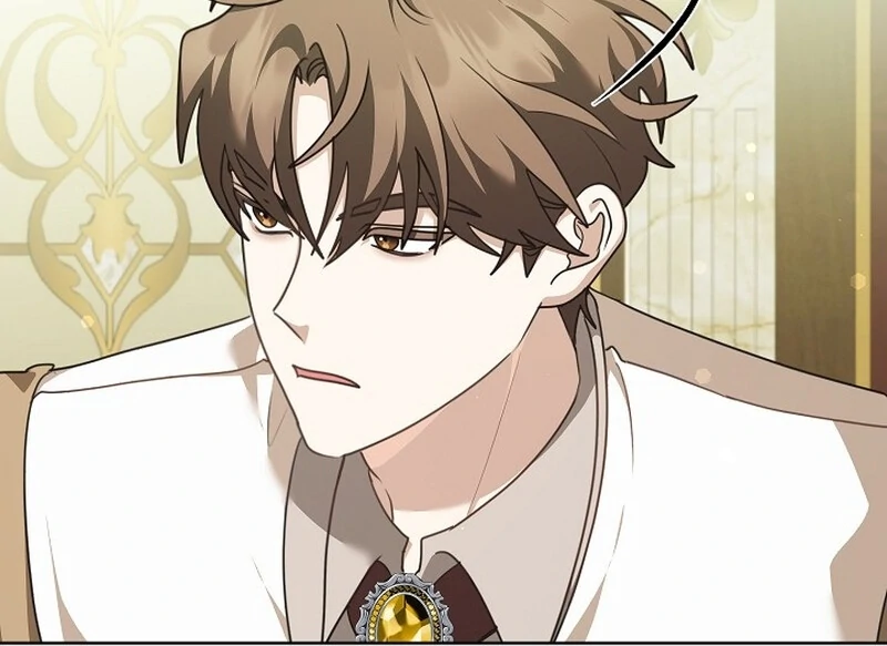 Beginning Part 2 of the Failure Chapter 26 - Page 8