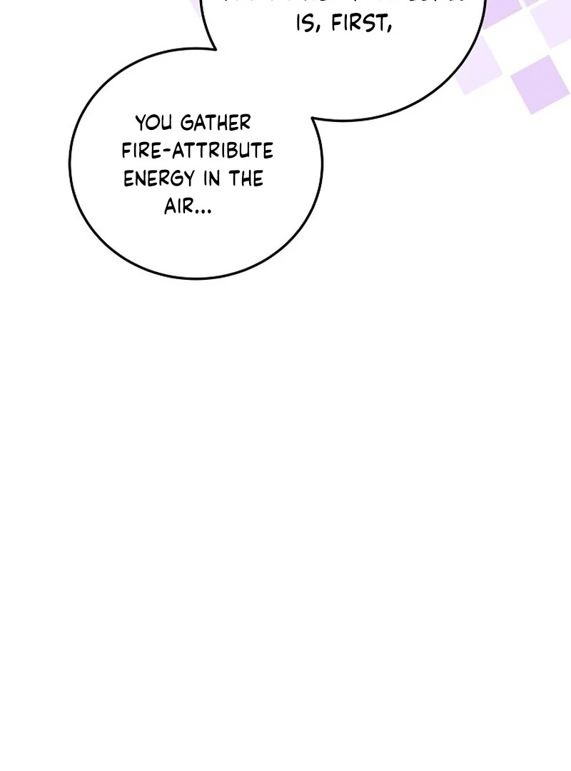 Beginning Part 2 of the Failure Chapter 26 - Page 71