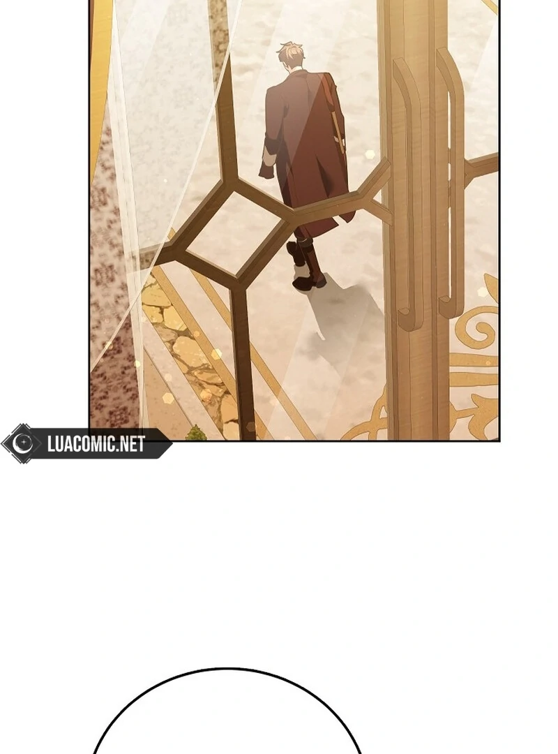 Beginning Part 2 of the Failure Chapter 26 - Page 73