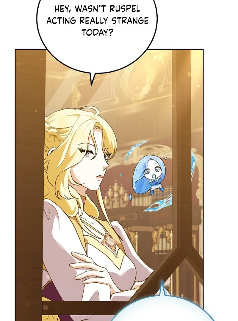 Beginning Part 2 of the Failure Chapter 26 - Page 74