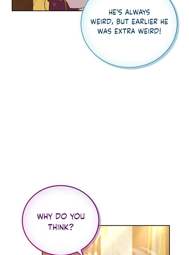 Beginning Part 2 of the Failure Chapter 26 - Page 75