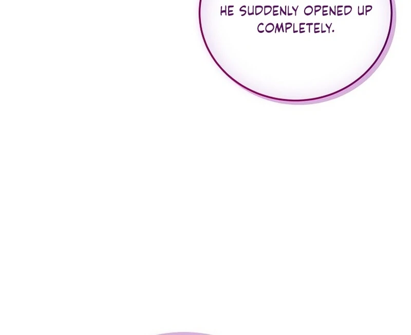 Beginning Part 2 of the Failure Chapter 26 - Page 77