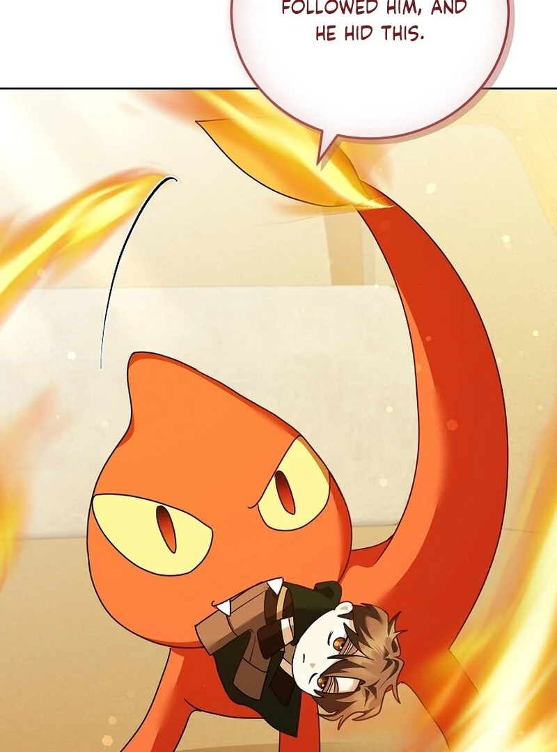 Beginning Part 2 of the Failure Chapter 26 - Page 80