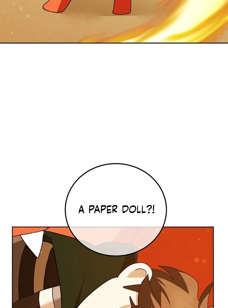 Beginning Part 2 of the Failure Chapter 26 - Page 81