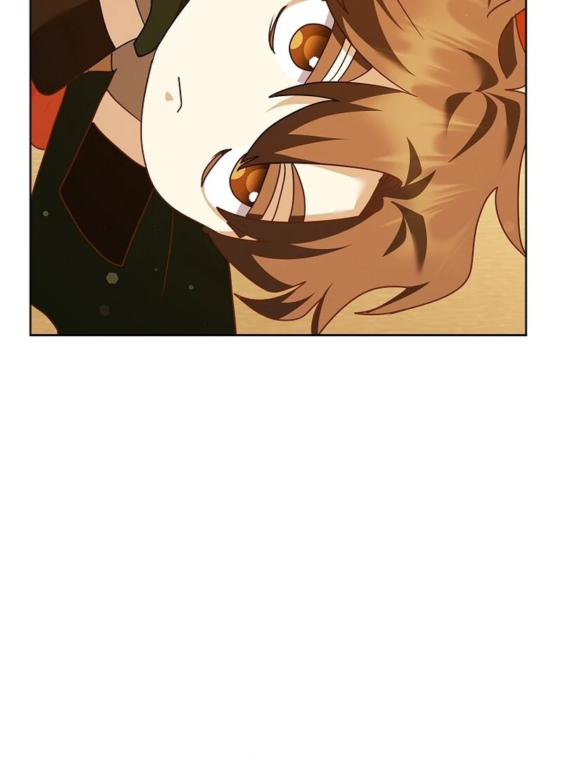 Beginning Part 2 of the Failure Chapter 26 - Page 82