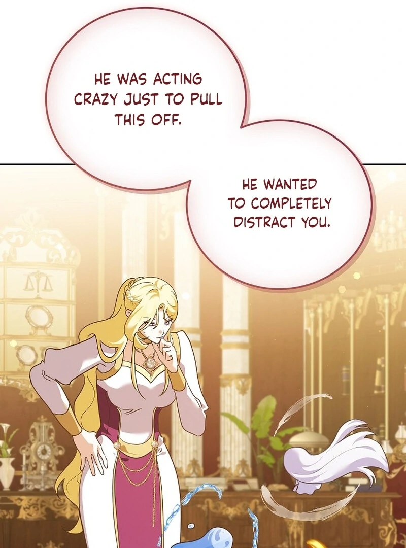 Beginning Part 2 of the Failure Chapter 26 - Page 83