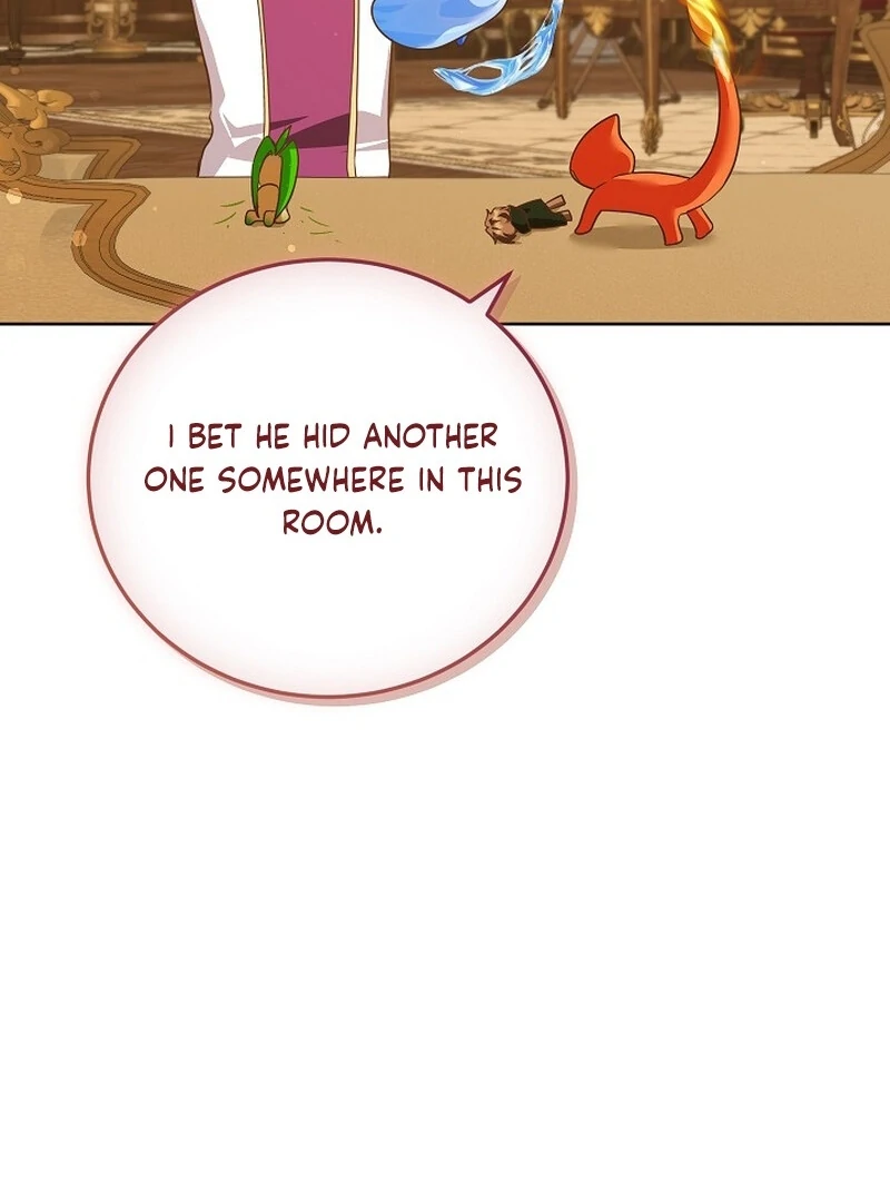 Beginning Part 2 of the Failure Chapter 26 - Page 84