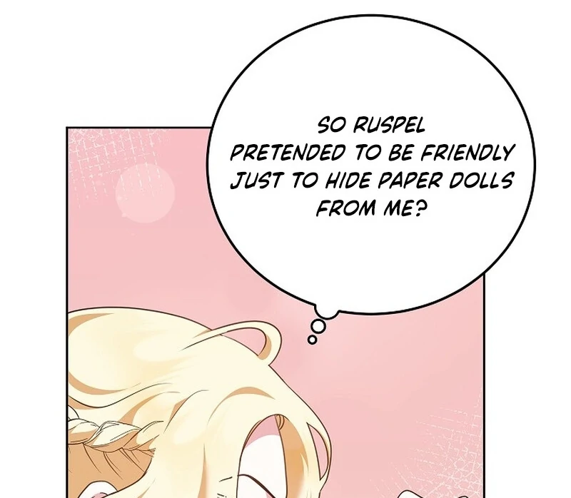 Beginning Part 2 of the Failure Chapter 26 - Page 85