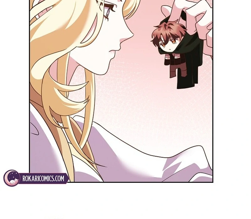 Beginning Part 2 of the Failure Chapter 26 - Page 86