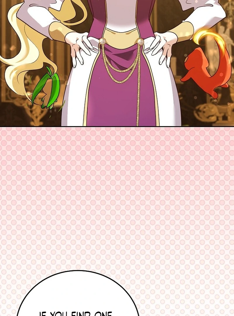 Beginning Part 2 of the Failure Chapter 26 - Page 92