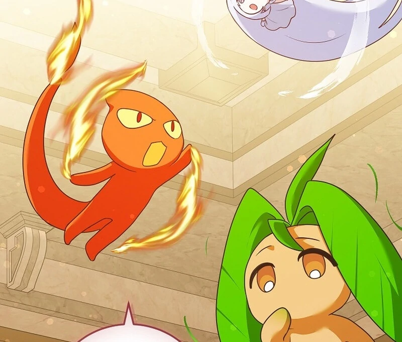 Beginning Part 2 of the Failure Chapter 26 - Page 95