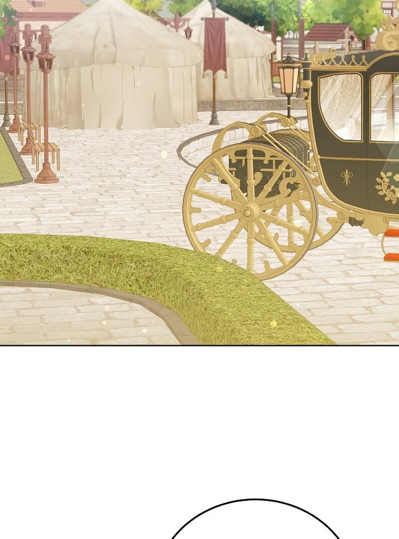 Beginning Part 2 of the Failure Chapter 26 - Page 99