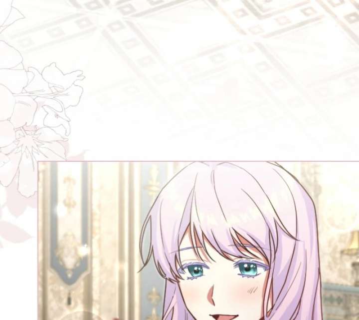 Behold The Perfect Villainess Chapter 1 - Page 15