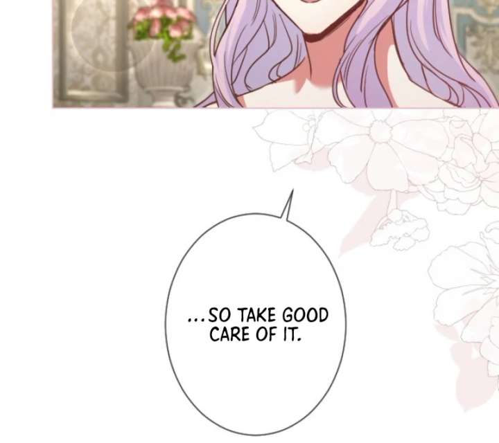 Behold The Perfect Villainess Chapter 1 - Page 16