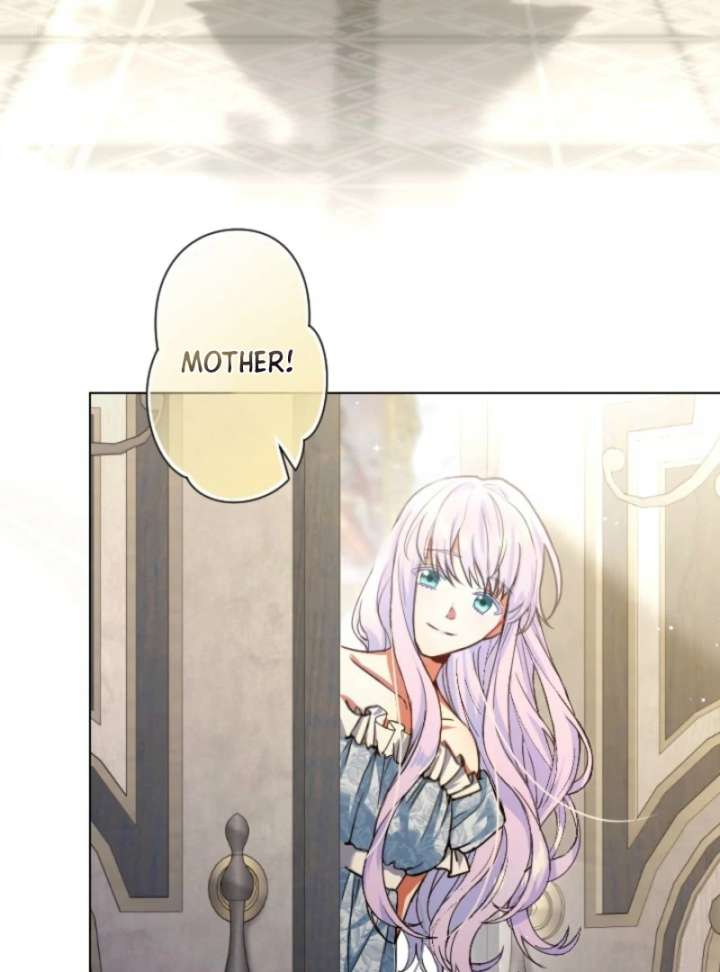 Behold The Perfect Villainess Chapter 1 - Page 4