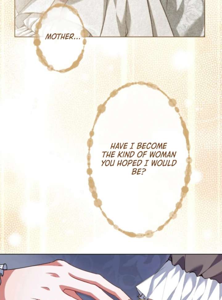 Behold The Perfect Villainess Chapter 1 - Page 31