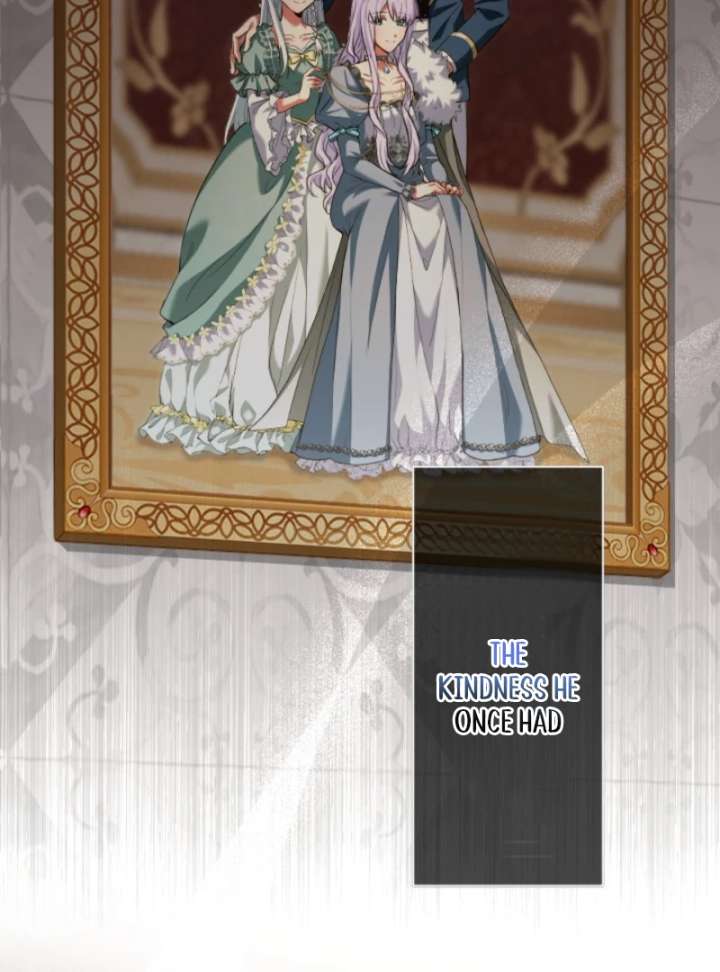 Behold The Perfect Villainess Chapter 1 - Page 44