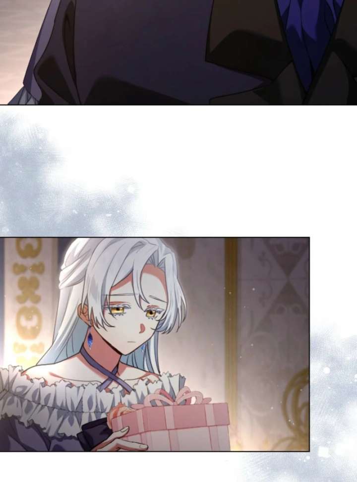 Behold The Perfect Villainess Chapter 1 - Page 47