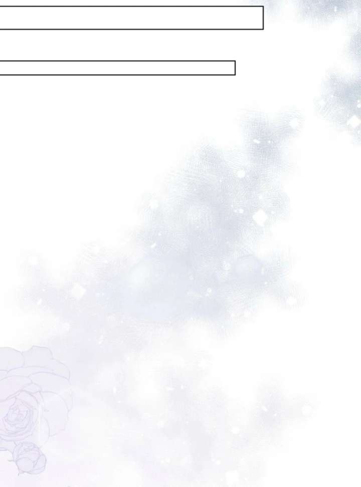 Behold The Perfect Villainess Chapter 1 - Page 48