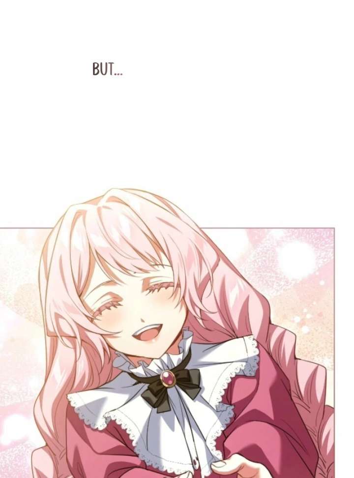 Behold The Perfect Villainess Chapter 1 - Page 56