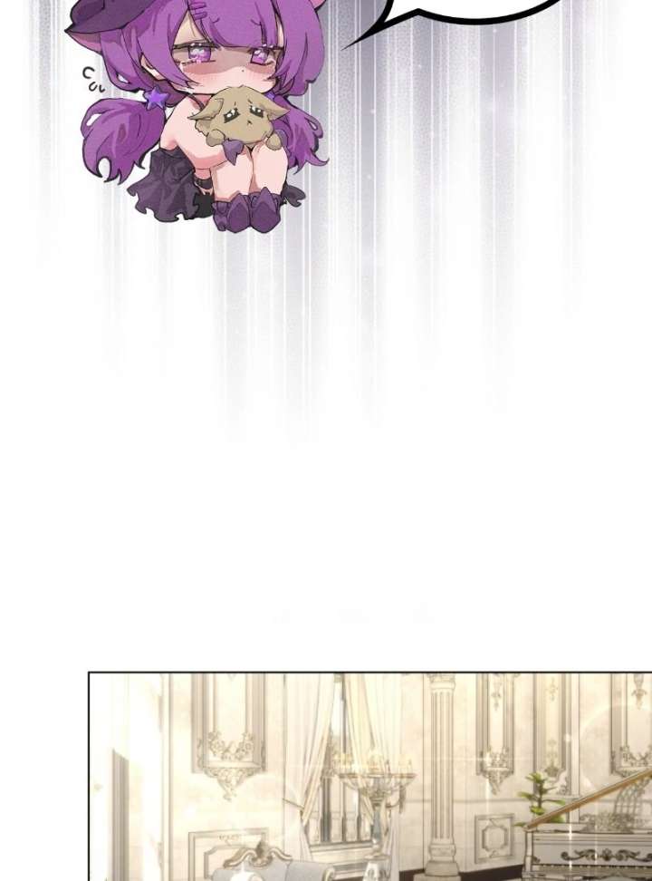 Behold The Perfect Villainess Chapter 1 - Page 66