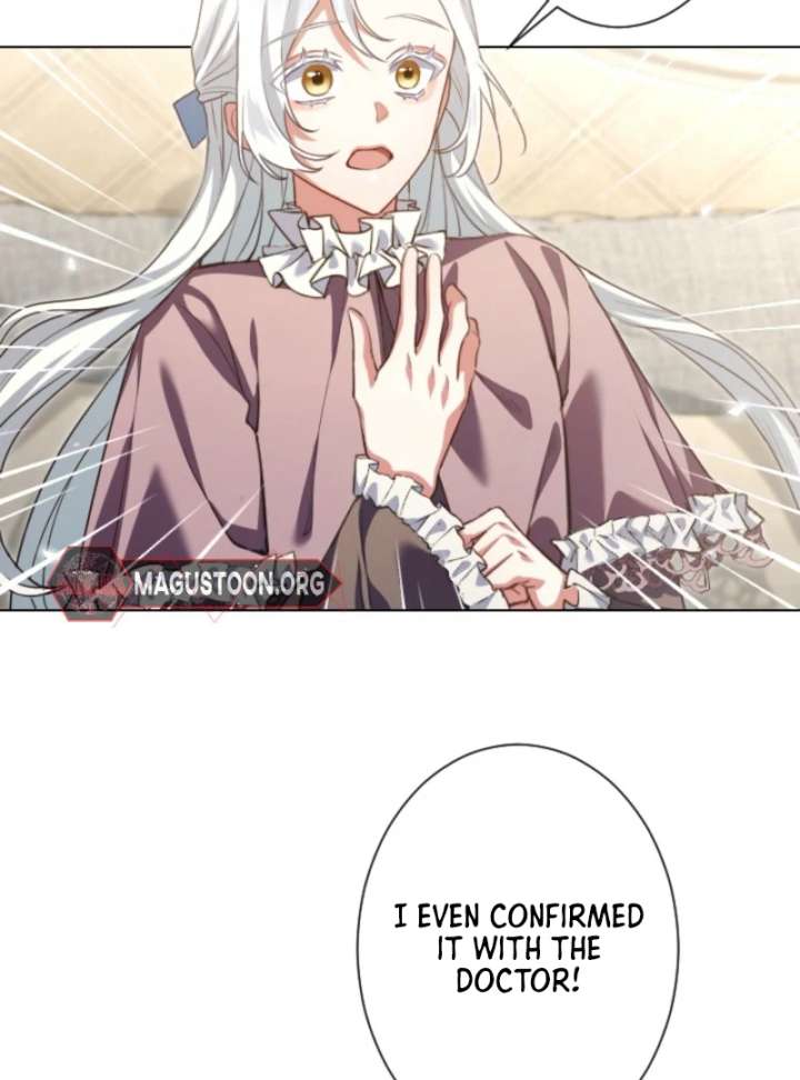 Behold The Perfect Villainess Chapter 1 - Page 75