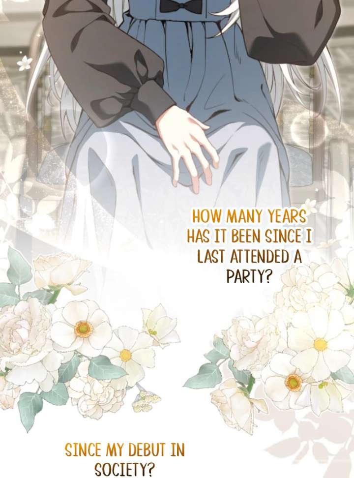 Behold The Perfect Villainess Chapter 1 - Page 89