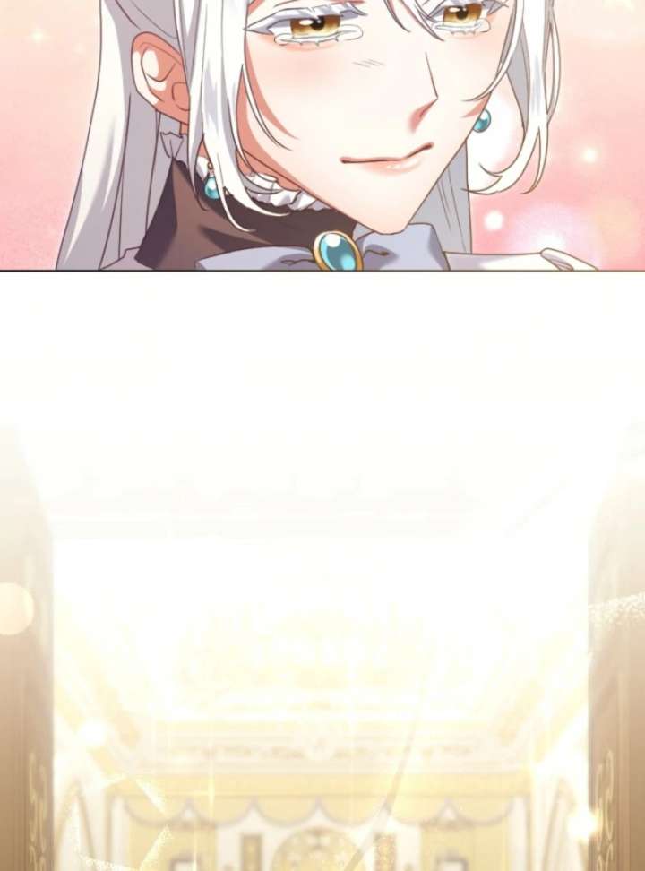 Behold The Perfect Villainess Chapter 1 - Page 100