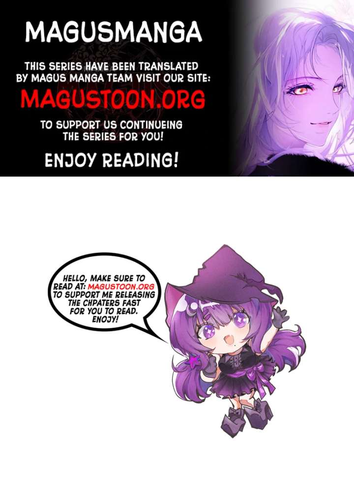 Behold The Perfect Villainess Chapter 10 - Page 1