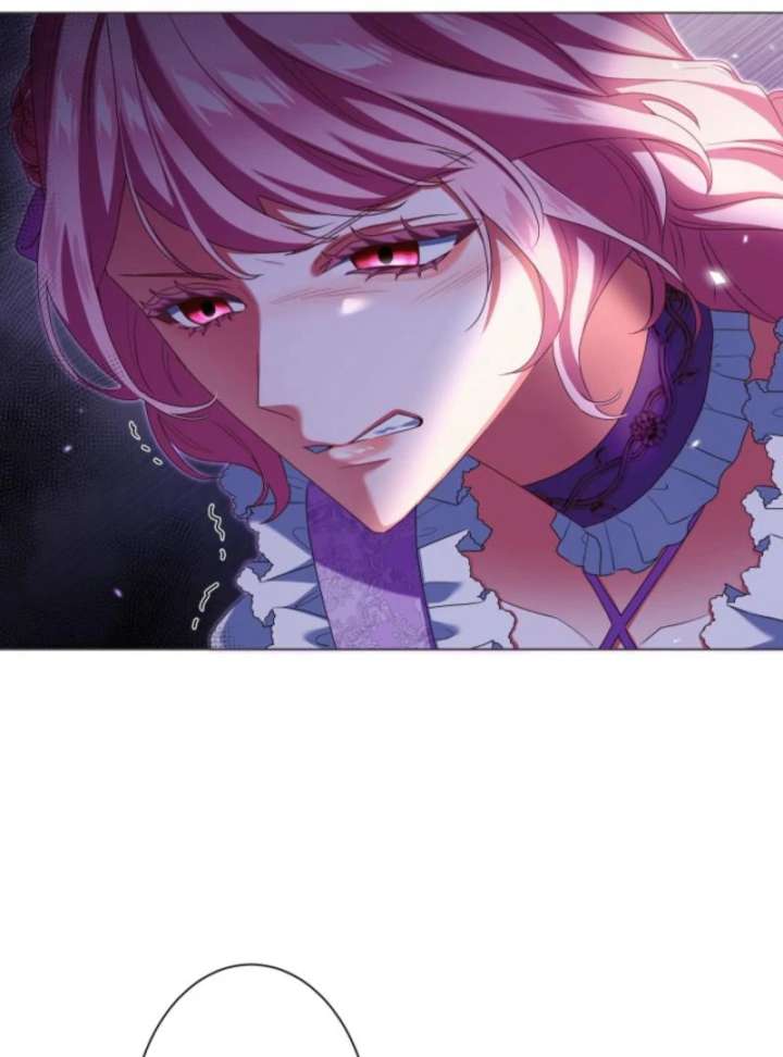 Behold The Perfect Villainess Chapter 10 - Page 29