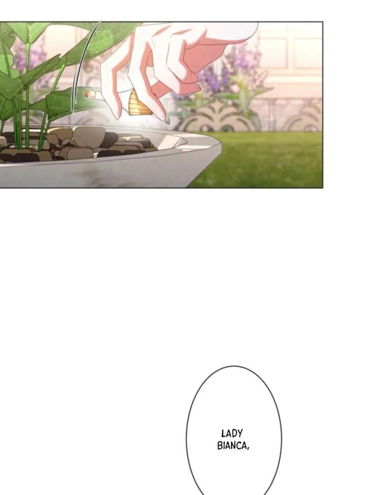 Behold The Perfect Villainess Chapter 10 - Page 40