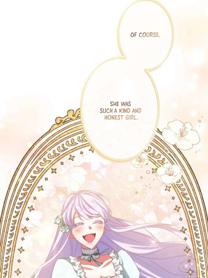 Behold The Perfect Villainess Chapter 10 - Page 51