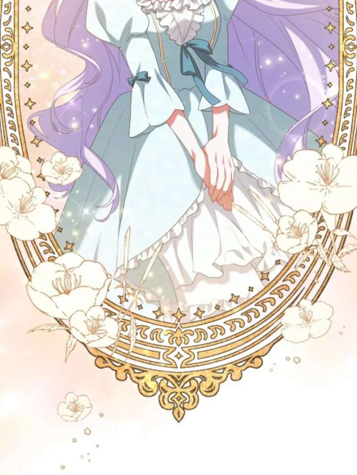 Behold The Perfect Villainess Chapter 10 - Page 52