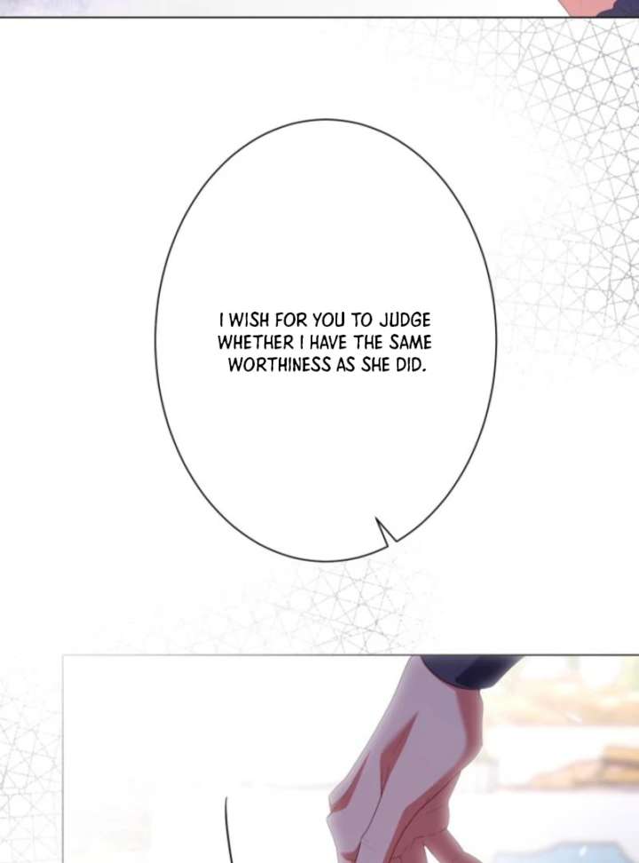 Behold The Perfect Villainess Chapter 10 - Page 55