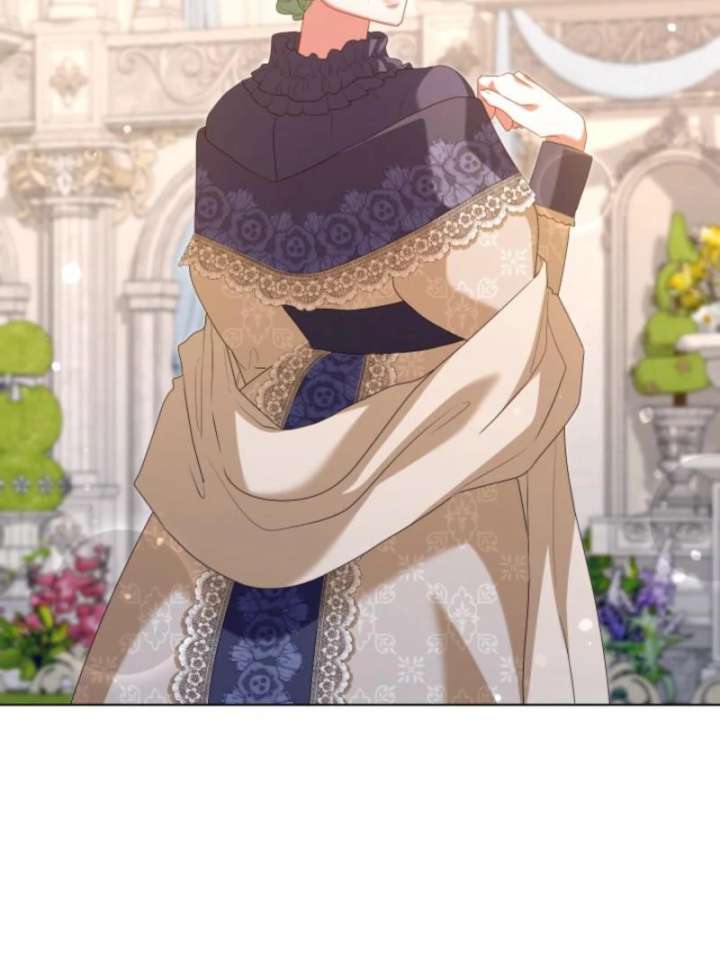 Behold The Perfect Villainess Chapter 10 - Page 58