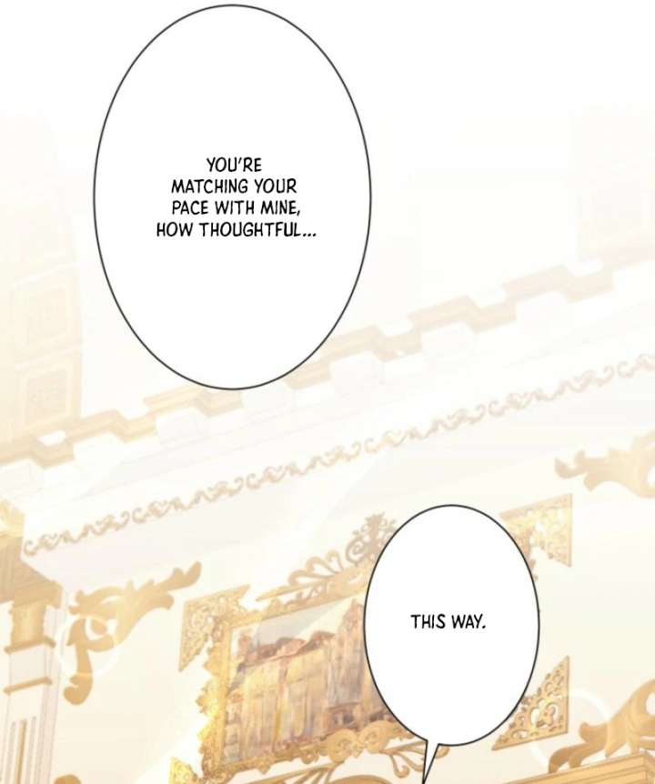 Behold The Perfect Villainess Chapter 10 - Page 64