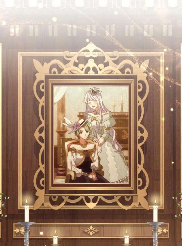 Behold The Perfect Villainess Chapter 10 - Page 67